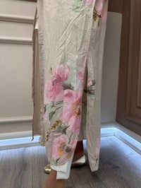 İthal Ürünler 0004 Krem Rose Kap