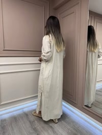 İthal Ürünler 0005 Krem Basic Kap