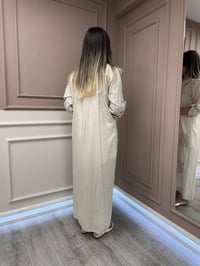 İthal Ürünler 0005 Krem Basic Kap