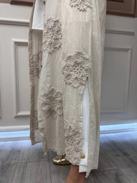 İthal Ürünler 0005 Krem Basic Kap