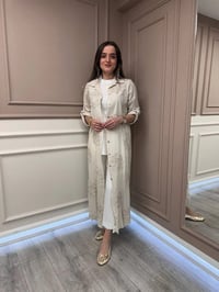 İthal Ürünler 0005 Krem Basic Kap