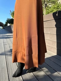 Misswhence 36002 Taba Etek Takım