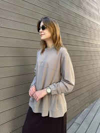 Misswhence 37030 Vizon Tunik
