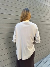 Misswhence 37030 Vizon Tunik