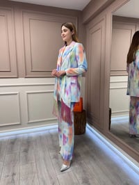 Senna 9026S23 Orijinal Agata Takım