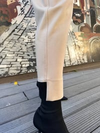Venöve 25FWCEK0041 Bej Mila Takım