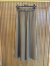 Yusuf Özdemir 26Y1636 Latte Pantolon Etek