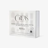 Refill Sistemi