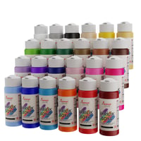 Akrilik Boya Seti 24 Renk 24x60ml