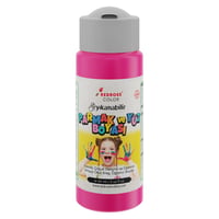Fuşya Parmak Boyası 60ml