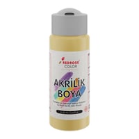 Hardal Akrilik Boya 60ml