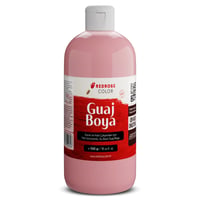 Pembe Guaj Boya 500gr