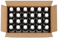 Premium Akrilik Boya 500gr 24lü Koli