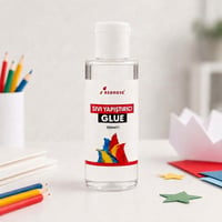 Su Bazlı Sıvı Yapıştırıcı 150ml
