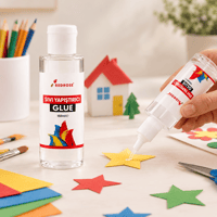 Su Bazlı Sıvı Yapıştırıcı 150ml