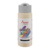 Ten Rengi Akrilik Boya 60ml