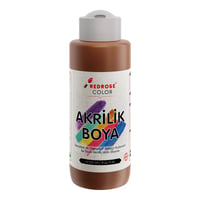Terracotta Akrilik Boya 120ml
