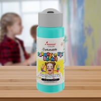 Turkuaz Parmak Boyası 60ml