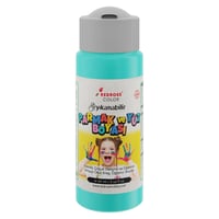 Turkuaz Parmak Boyası 60ml