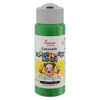 Yeşil Parmak Boyası 60ml
