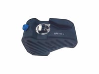 ADBLUE TANK KOMPLE 5 SERİSİ