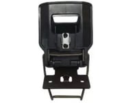 AKÜ KAPAK MANDALI SCANİA 7 SERİ