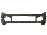 ALT PANEL ÇERÇEVESİ VOLVO FMX
