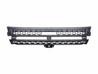 ALT PANJUR 7 SERİSİ SCANIA