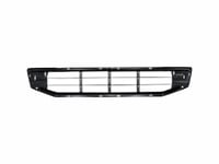ALT PANJUR ALT IZGARA (PLASTIC) VOLVO FH 4