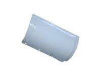 ARKA KÖŞE SACI 2521 SOL
