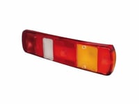 ARKA STOP CAMI VOLVO FH 3