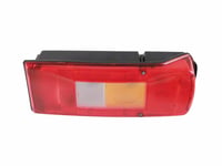 ARKA STOP LAMBASI VOLVO FM 1 SOL