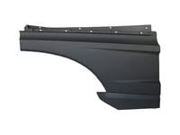AYAKKABILIK ACTROS MP4 MEGA SAĞ (SMC)