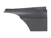 AYAKKABILIK ACTROS MP4/AROCS SAĞ (PLASTİK)