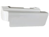 AYAKKABILIK AXOR 3228/3028/3029( ADET)