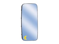 AYNA CAMI SOL AXOR Y.M TIRNAKLI SİNYALLİ PLASTİK YATAKLI REZİSTANLI