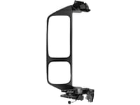 AYNA KOMPLE FORD FMAX MOTORLU ISITMALI SOL