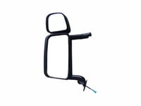 AYNA KOMPLE MOTORLU ÇİFTLİ SAĞ