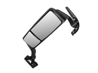 AYNA KOMPLE TGX MOTORLU SOL