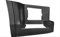 BASAMAK (46CM) IVECO S-WAY ALT SAĞ