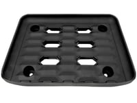 BASAMAK ALT PLASTİĞİ IVECO S-WAY SAĞ/SOL