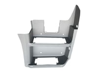 BASAMAK AXOR 1840 SAĞ (BOYASIZ - PLASTİK)