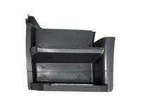 BASAMAK AXOR 3228 SOL (GRİ BOYALI)