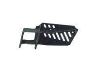 BASAMAK BRACKET DAF LF 55 SOL