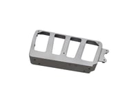 BASAMAK BRAKETİ ALÜMİNYUM TGX EURO 6 SAĞ (LION)