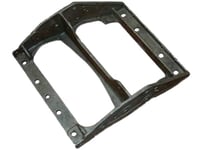 BASAMAK BRAKETİ RENAULT SOL/SAĞ