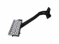 BASAMAK DEMİRİ KOMPLE TGA ŞANTİYE SOL