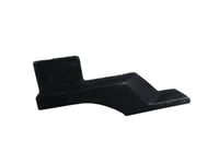 BASAMAK DEVAMI FORD SAĞ