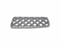 BASAMAK DÖKÜMÜ 5/6 SERİSİ STREAMLINE SCANIA ORTA