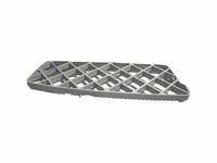 BASAMAK DÖKÜMÜ ÜST 5/6 SERİSİ STREAMLINE SCANIA SOL